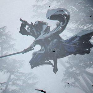 枭 prod. HYPER MUSIC