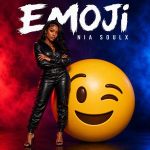 Emoji
