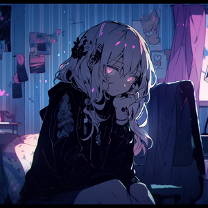 DIZZINESS | Newjazz type beat @Qeno169@22aryja