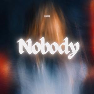 Nobody