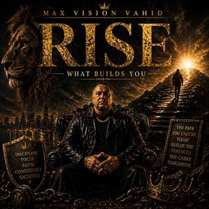 Rise