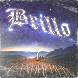 Brillo