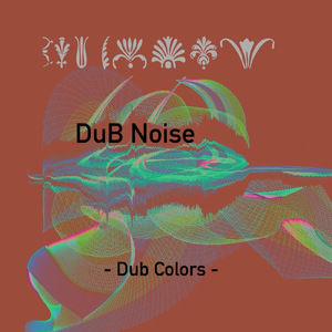 DuB Noise