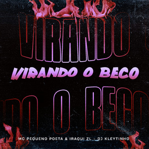 Virando o Beco