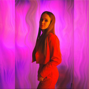 Холодней зимы