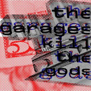 No Gods, Just Blaseball