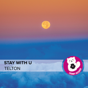 Stay With U