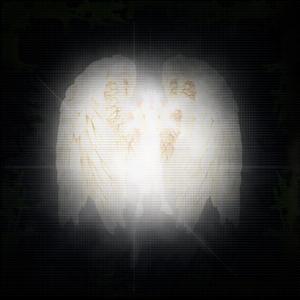 into the light (feat. luhtaymor & jtkart1er)