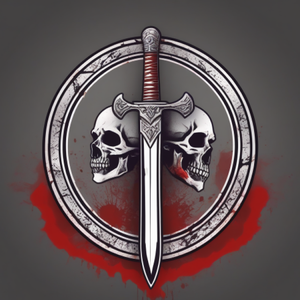 I just want to scold you .prod by WinGman