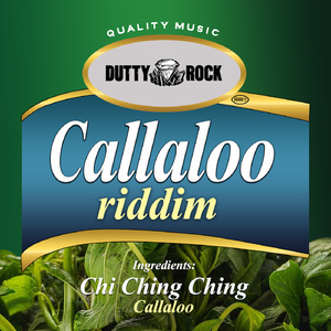Callaloo