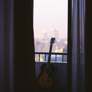 あの日の二人へ