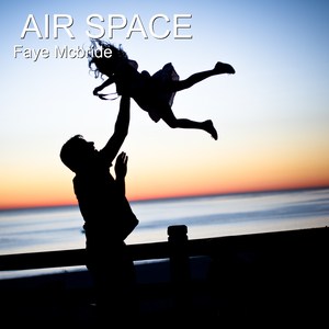 Air Space