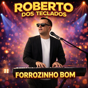 Forrozinho Bom