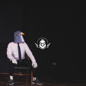 Featherless (feat. x2 fast)