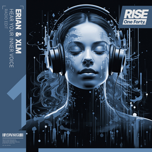 Hear Your Inner Voice (Radio Edit)
