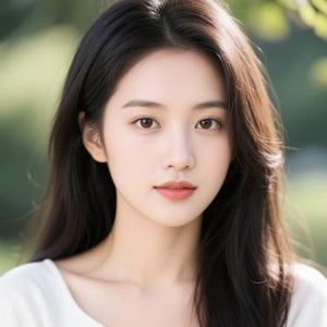 我们的歌 (Cover 王力宏)