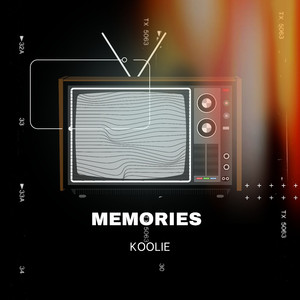 Memories