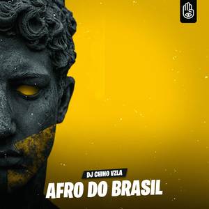 Afro Do Brasil