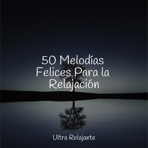 Profundamente Dormido