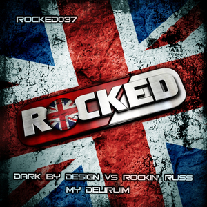 My Delirium (Original Mix)