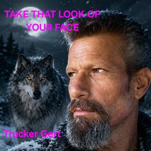 Take That Look Of Your Face