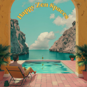 Knowledge Neither Conferred Nor Conciliated, but Conquered