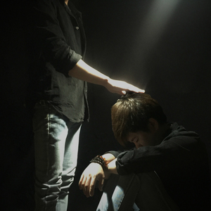 另一个少年（先导版）