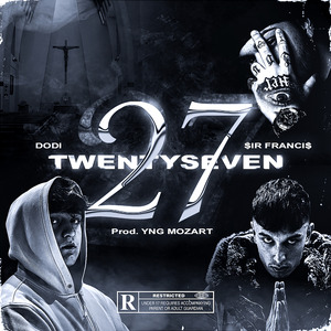 Twentyseven