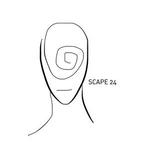 SCAPE 24
