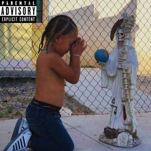 Mi Santa Muerte