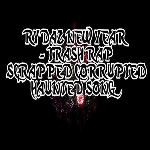 RYDAZ NEW YEAR (feat. GDOGG)