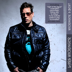 Pompeij (Lars Wickinger Remix)