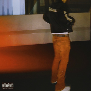 Y.T.B (feat. M!saky & PINK)