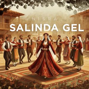 Salında Gel