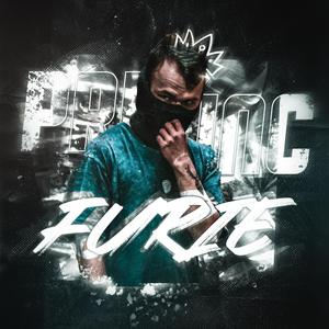 PRINC FURIE