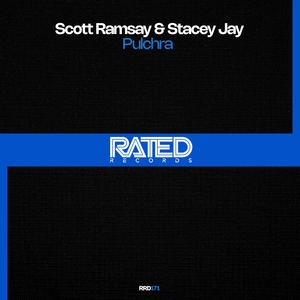 Pulchra (Radio Edit)