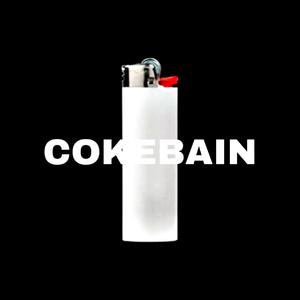 COKEBAIN