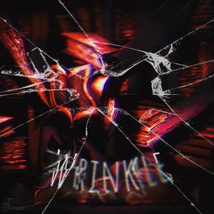 Wrinkle（Prod.by罗恩Rune）