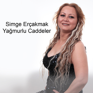 Yağmurlu Caddeler