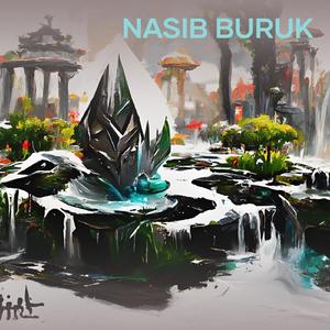 Nasib Buruk (Acoustic)