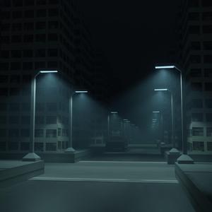 pointless (feat. xobuttoneyes)