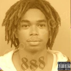 FREE SKI