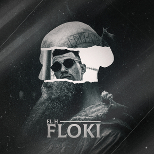 Floki