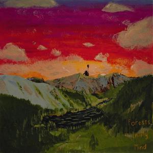 Dimly Lit (feat. Kaspa.)