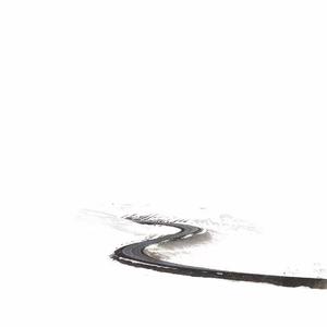 一个像夏天一个像秋天（翻自 范玮琪）