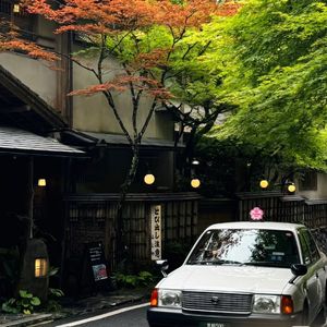 【free】‘’samurai" jazz/boombap type beat