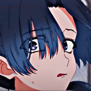 幸福三月七日（prod.RAY&OB