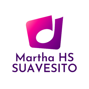 Suavesito