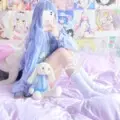 如此难过