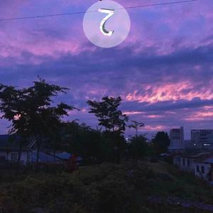 背道离驰（prod by waymen）